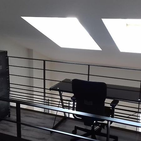 9 Pers 160 M² +Jardin- 10Mn Nantes -30Mn Mer Bouguenais Exteriör bild