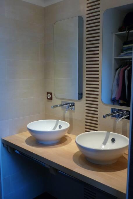 9 Pers 160 M² +Jardin- 10Mn Nantes -30Mn Mer Bouguenais Exteriör bild