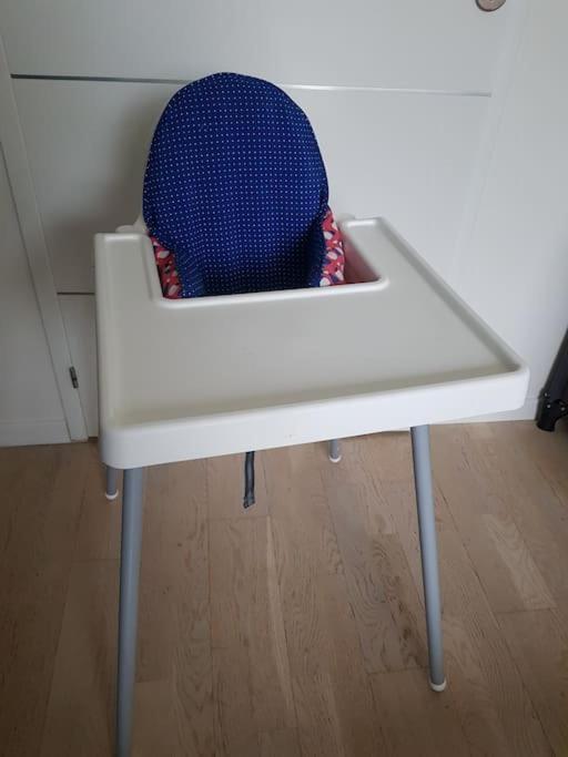 9 Pers 160 M² +Jardin- 10Mn Nantes -30Mn Mer Bouguenais Exteriör bild
