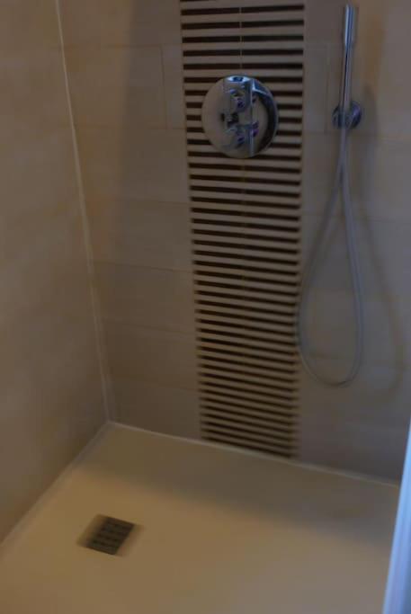 9 Pers 160 M² +Jardin- 10Mn Nantes -30Mn Mer Bouguenais Exteriör bild